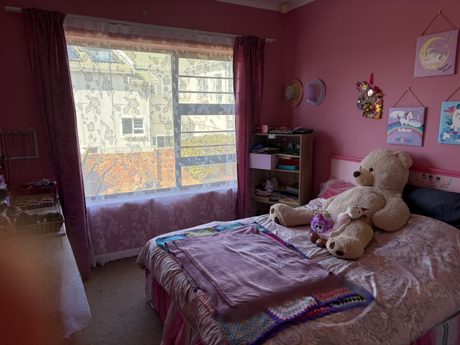 4 Bedroom Property for Sale in Forest Downs Eastern Cape